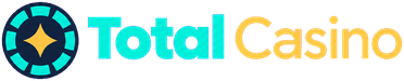 Total Casino logotyp